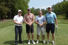 knights-of-columbus-golf-tournament-2022-2