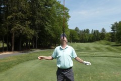 knights-of-columbus-golf-tournament-2022-3