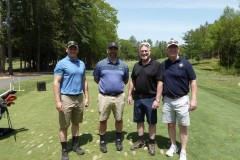 knights-of-columbus-golf-tournament-2022-6