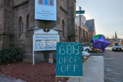 2nd-congregational-church-greenfield-bonus-bag-brigade-2024