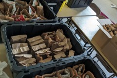 bonus-bag-brigade-2024-fccmp-10