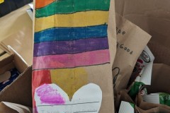 bonus-bag-brigade-2024-fccmp-4