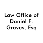 Law Office of Daniel F Graves, Esq.