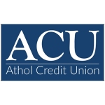 athol-credit-union