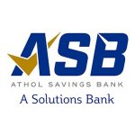 athol savings bank