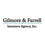 gilmore farrell insurance agency, inc