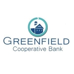 greenfield-cooperative-bank