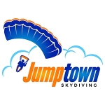 Jumptown Skydiving