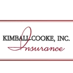 kimball-cooke