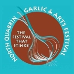 north-quabbin-garlic-and-arts-festival