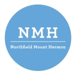 northfield-mount-hermon