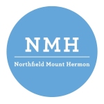 northfield-mount-hermon