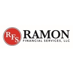 ramon financial