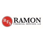 ramon-financial