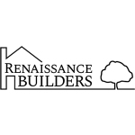 renaissance-builders