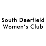 south-deerfield-womens-club