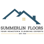 summerlin-floors