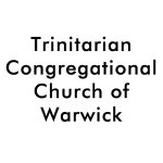 trinitarian-congregational-church-of-warwick
