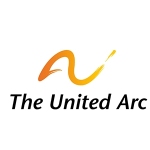 The United Arc