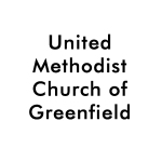 united-methodist-church-of-greenfield
