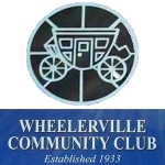 wheelerville-womens-club