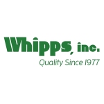 whipps-inc
