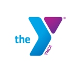 ymca-of-greenfield