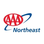 AAA-northeast