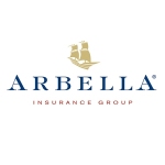 arbella-insurance-group