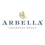 arbella-insurance-group