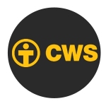 church-world-services