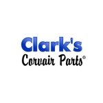 clarks-corvair-parts