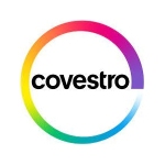 covestro