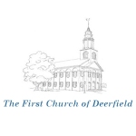 first-church-of-deerfield