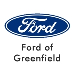 ford-of-greenfield