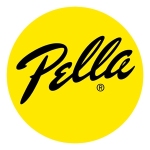 pella