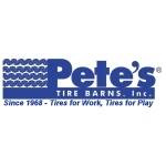 petes-tire-barn