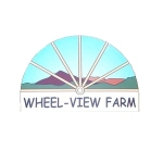wheel-view-farm