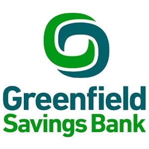 greenfield-savings-bank