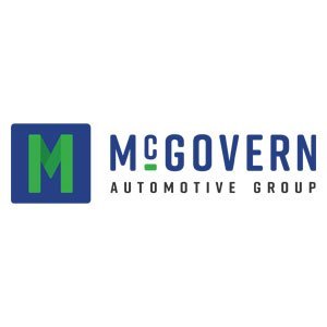 mcgovern-automotive-group