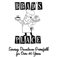 Brads-Place