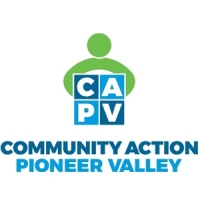 Community-Action-Pioneer-Valley