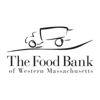 Food-Bank-of-Western-Mass