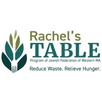 Rachels-Table