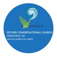Second-Congregational-Church