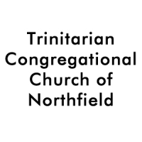 Trinitarian-Congregational-Church-of-Northfield