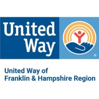 United-Way-of-Franklin-Hampshire-Region