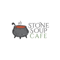 stone-soup-cafe