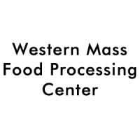 western-mass-food-processing-center