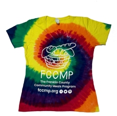 FCCMP-shirt-front